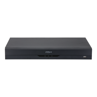 Dahua_DH-XVR5232AN-I3_32_channel_Penta-brid_5MP_Value_1080P_1U_2HDDs_WizSense_DVR-i65.png