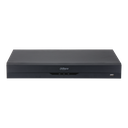 Dahua_DH-XVR5232AN-I3_32_channel_Penta-brid_5MP_Value_1080P_1U_2HDDs_WizSense_DVR-i65.png