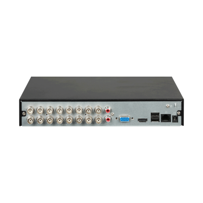 Dahua_DH-XVR1B16-I_16CH_Penta-brid_1080N_720P_Compact_1U_1HDD_WizSense_DVR-i56.png