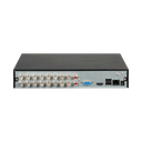 Dahua_DH-XVR1B16-I_16CH_Penta-brid_1080N_720P_Compact_1U_1HDD_WizSense_DVR-i56.png