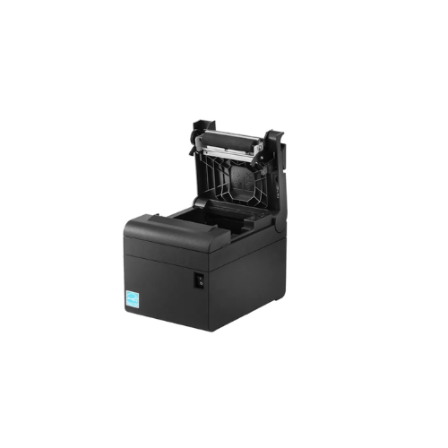 Bixolon-SRP-B300IIK-i2.png