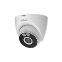 Dahua_DH-T4A-LED4MP_Fixed-focal_Wi-Fi_Turret_Network_Camera-i620.png