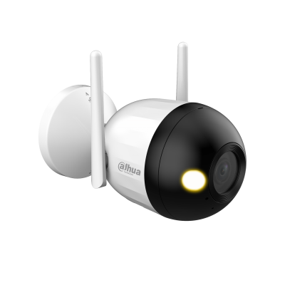 Dahua_DH-F4C-LED_4MP_Fixed-focal_Wi-Fi_Bullet_Network_Camera-i613.png