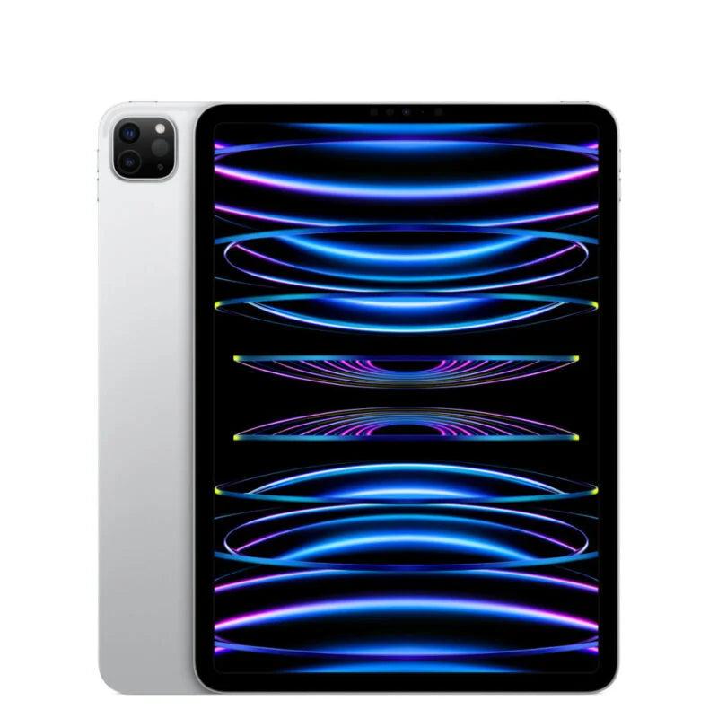 Apple-iPad-MNXM3B-A-i1.jpg