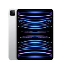Apple-iPad-MNXM3B-A-i1.jpg