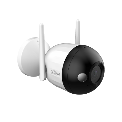 Dahua_DH-F2C-LED_2MP_Fixed-focal_Wi-Fi_Bullet_Network_Camera-i608.png