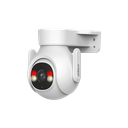 Dahua_DH-IPC-P5BP-PV-0360B_5MP_Outdoor_Fixed-focal_Wi-Fi_Pan_Tilt_Network_Camera-i1.png