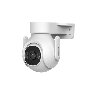 Dahua_DH-P5B-PV_5MP_Outdoor_Fixed-focal_Wi-Fi_Pan_Tilt_Network_Camera-i603.png