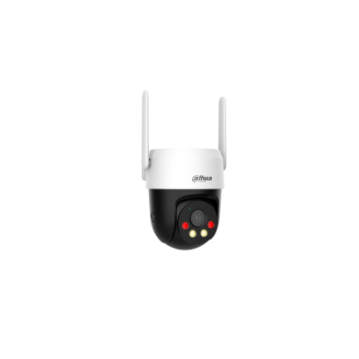 Dahua_DH-P5AE-PV_5MP_Wireless_Network_PT_Camera-i491.png