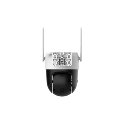 Dahua_DH-P5AE-PV_5MP_Wireless_Network_PT_Camera-i92.png