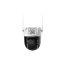 Dahua_DH-P5AE-PV_5MP_Wireless_Network_PT_Camera-i92.png