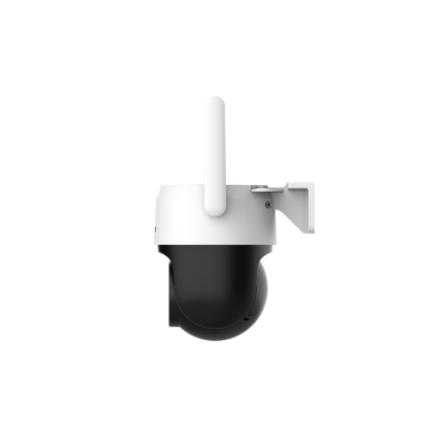 Dahua_DH-P5AE-PV_5MP_Wireless_Network_PT_Camera-i493.png