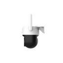 Dahua_DH-P5AE-PV_5MP_Wireless_Network_PT_Camera-i493.png