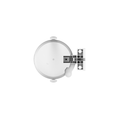 Dahua_DH-P5AE-PV_5MP_Wireless_Network_PT_Camera-i494.png