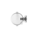Dahua_DH-P5AE-PV_5MP_Wireless_Network_PT_Camera-i494.png