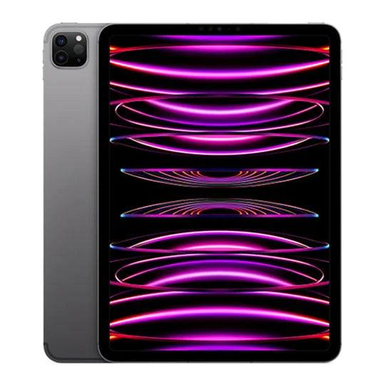 Apple-iPad-MNYC3B-A-i2.jpg