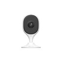 Dahua_DH-IPC-C5AP-0280B_5MP_Indoor_Fixed-focal_Wi-Fi_Cube_Network-i4.png