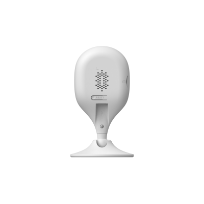 Dahua_DH-IPC-C5AP-0280B_5MP_Indoor_Fixed-focal_Wi-Fi_Cube_Network-i2.png
