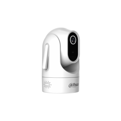 Dahua_DH-H4C_4MP_Indoor_Fixed-focal_Wi-Fi_Pan_Tilt_Network_Camera_-i474.png
