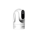 Dahua_DH-H4C_4MP_Indoor_Fixed-focal_Wi-Fi_Pan_Tilt_Network_Camera_-i474.png