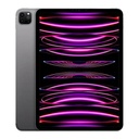 Apple-iPad-MNYC3B-A-i2.jpg
