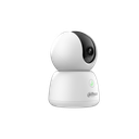 Dahua_DH-H5B_5MP_Indoor_Fixed-focal_Wi-Fi_Pan_Tilt_Network_Camera-i462.png