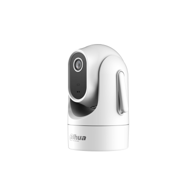 Dahua_DH-H4C_4MP_Indoor_Fixed-focal_Wi-Fi_Pan_Tilt_Network_Camera_-i472.png