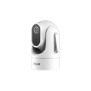 Dahua_DH-H4C_4MP_Indoor_Fixed-focal_Wi-Fi_Pan_Tilt_Network_Camera_-i472.png