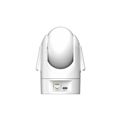 Dahua_DH-H2C_2MP_Indoor_Fixed-focal_Wi-Fi_Pan_Tilt_Network_Camera-i455.png