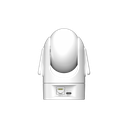 Dahua_DH-H2C_2MP_Indoor_Fixed-focal_Wi-Fi_Pan_Tilt_Network_Camera-i455.png