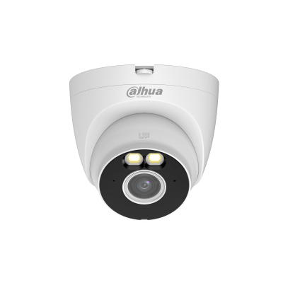Dahua_DH-IPC-T2AP-LED-0280B_2MP_Fixed-focal_Wi-Fi_Turret_Network_Camera-i2.png