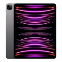 Apple-iPad-MNXP3B-A-i2.jpg