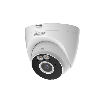 Dahua_DH-T4A-LED4MP_Fixed-focal_Wi-Fi_Turret_Network_Camera-i620.png
