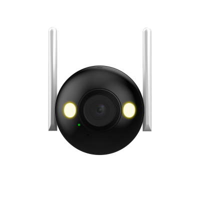 Dahua_DH-F4C-LED_4MP_Fixed-focal_Wi-Fi_Bullet_Network_Camera-i612.png