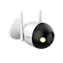 Dahua_DH-F4C-LED_4MP_Fixed-focal_Wi-Fi_Bullet_Network_Camera-i613.png