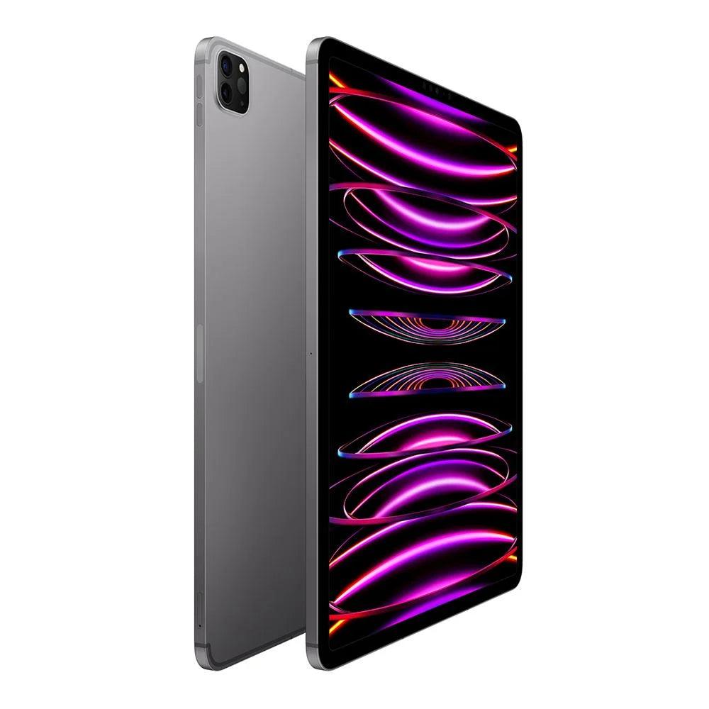 Apple-iPad-MNXP3B-A-i3.jpg