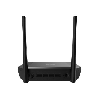 Dahua_DH-N3_UK_N300_Wireless_Router-i4.png