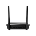 Dahua_DH-N3_UK_N300_Wireless_Router-i4.png