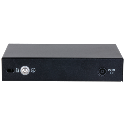 Dahua_DH-CS4006-4ET2ET-60_6-Port_Cloud_Managed_Desktop_Switch_with_4-Port_PoE-i2.png