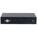 Dahua_DH-CS4006-4ET2ET-60_6-Port_Cloud_Managed_Desktop_Switch_with_4-Port_PoE-i2.png
