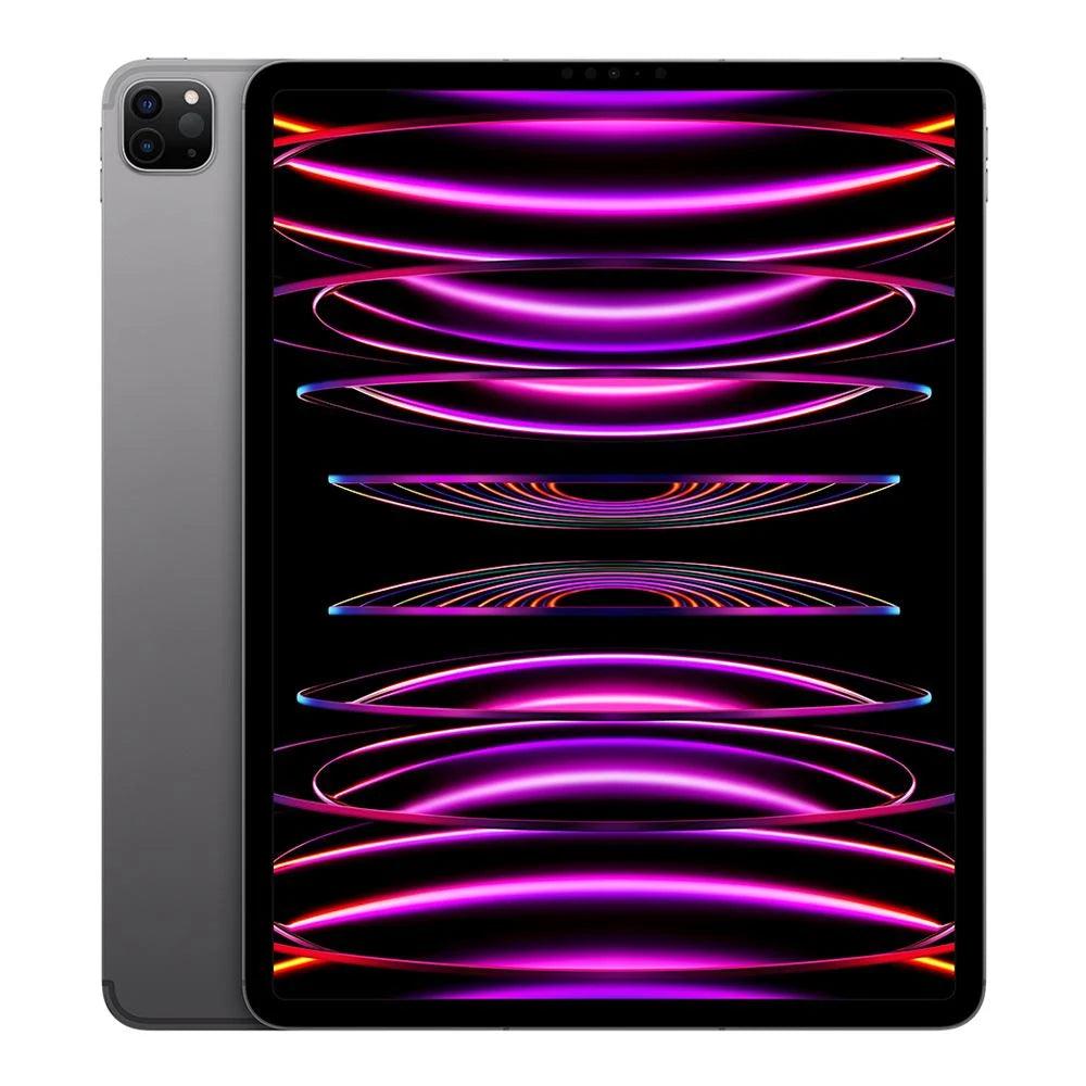 Apple-iPad-MNXP3B-A-i2.jpg