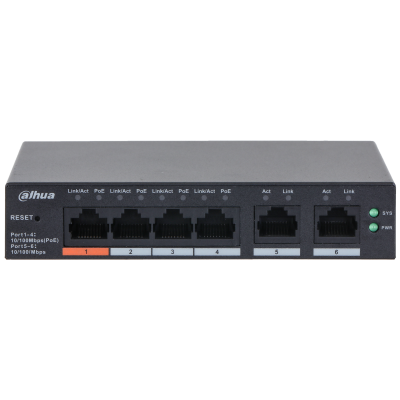 Dahua_DH-CS4006-4ET2ET-60_6-Port_Cloud_Managed_Desktop_Switch_with_4-Port_PoE-i3.png