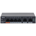 Dahua_DH-CS4006-4ET2ET-60_6-Port_Cloud_Managed_Desktop_Switch_with_4-Port_PoE-i3.png