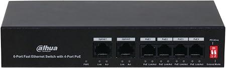 51YLLFr6VWL._AC_SX450.jpg
