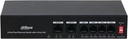 51YLLFr6VWL._AC_SX450.jpg