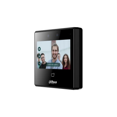Dahua_DHI-ASI3213A-W_Face_Recognition_Access_Controller-i4.png