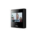 Dahua_DHI-ASI3213A-W_Face_Recognition_Access_Controller-i4.png