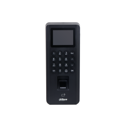 Dahua_DHI-ASI2212J_Single_Door_IC_Card_Password_Fingerprint_Access_Standalone-i2.png