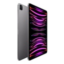 Apple-iPad-MNXP3B-A-i3.jpg