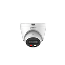 46a2afe7fdd44d5985b9ea2784c19a42.png